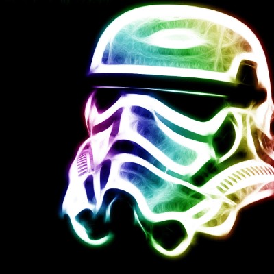 1920 x 1080 HD Wallpapers 1832